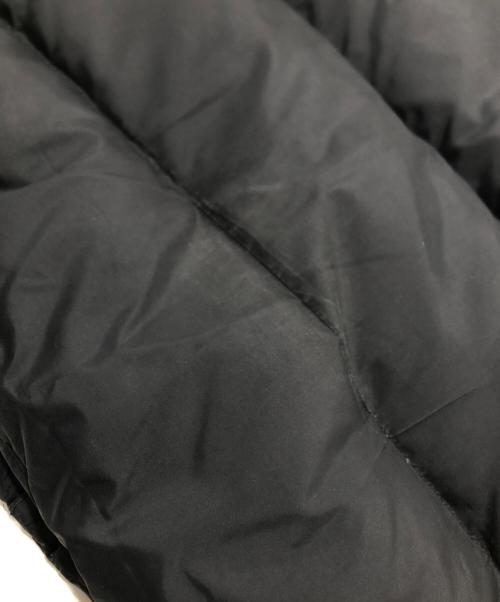 Carhartt WIP（カーハート ワーク イン プログレス）Carhartt WIP (カーハート ワーク イン プログレス) DANVILLE JACKET ブラック サイズ:Lの古着・服飾アイテム