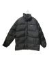 Carhartt WIP（カーハート ワーク イン プログレス）の古着「DANVILLE JACKET」｜ブラック