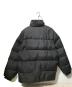 Carhartt WIP (カーハート ワーク イン プログレス) DANVILLE JACKET ブラック サイズ:L：15000円