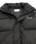 Carhartt WIPの古着・服飾アイテム：15000円