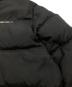 中古・古着 Carhartt WIP (カーハート ワーク イン プログレス) DANVILLE JACKET ブラック サイズ:L：15000円