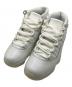 NIKE（ナイキ）の古着「Wmns Air Jordan 11 Retro 