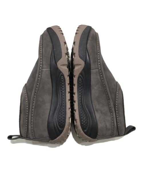 NIKE ACG（ナイキエーシージー）NIKE ACG (ナイキエーシージー) アイジー ブラウン サイズ:26.0の古着・服飾アイテム