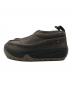 NIKE ACG (ナイキエーシージー) アイジー ブラウン サイズ:26.0：8000円
