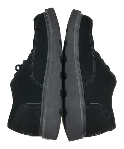 SOREL（ソレル）SOREL (ソレル) SLABTOWN 62 STOIC ブラック サイズ:26.0の古着・服飾アイテム