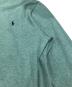 POLO RALPH LAURENの古着・服飾アイテム：6000円