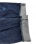 中古・古着 LEVI'S VINTAGE CLOTHING (リーバイス ビンテージ クロージング) 501XXデニムパンツ インディゴ サイズ:34/34：12000円