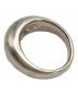 中古・古着 LORO (ローロ) P ring 01 SV#11/リング サイズ:１１号：10000円