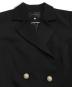 CADUNEの古着・服飾アイテム：14000円