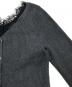 Apuweiser-richeの古着・服飾アイテム：6000円