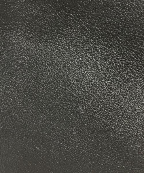 Saint Laurent Paris（サンローランパリ）Saint Laurent Paris (サンローランパリ) 2WAYショルダーバッグ ブラック×ゴールドの古着・服飾アイテム