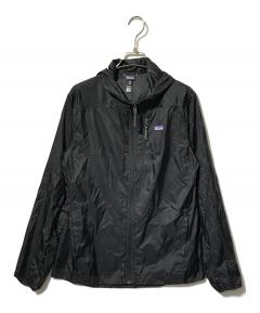中古・古着通販】Patagonia (パタゴニア) スリングショットジャケット