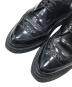 Saint Laurent Parisの古着・服飾アイテム：12000円