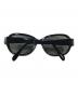 OLIVER PEOPLES (オリバーピープルズ) サングラス ブラック サイズ:61□15-135：5000円
