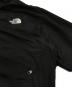 中古・古着 THE NORTH FACE (ザ ノース フェイス) コンパクトノマドブルゾン ブラック サイズ:L：12000円