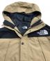 THE NORTH FACEの古着・服飾アイテム：17000円