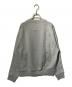 Champion (チャンピオン) ZARA (ザラ) コラボスウェット グレー サイズ:M：6000円