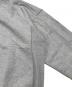Championの古着・服飾アイテム：6000円