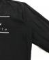 WIND AND SEAの古着・服飾アイテム：6000円