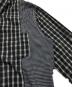 COMME des GARCONS HOMMEの古着・服飾アイテム：13000円