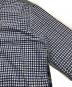 COMME des GARCONS JUNYA WATANABE MANの古着・服飾アイテム：10000円