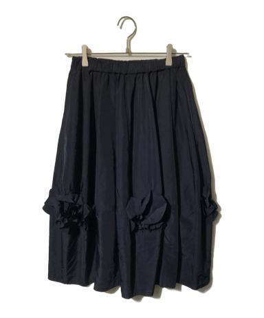 中古・古着通販】COMME des GARCONS COMME des GARCONS