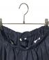 COMME des GARCONS COMME des GARCONSの古着・服飾アイテム：19000円