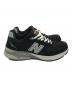 NEW BALANCEの古着・服飾アイテム：13000円