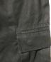 中古・古着 eYe COMME des GARCONS JUNYAWATANABE MAN (アイ コム デ ギャルソン ジュンヤ ワタナベ マン) カーゴパンツ ブラック サイズ:M：14000円