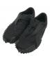PUMA（プーマ）の古着「ローカットスニーカー」｜ブラック
