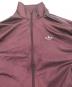 adidasの古着・服飾アイテム：10000円