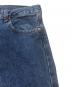 LEVI'Sの古着・服飾アイテム：6000円