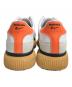 Onitsuka Tigerの古着・服飾アイテム：10000円