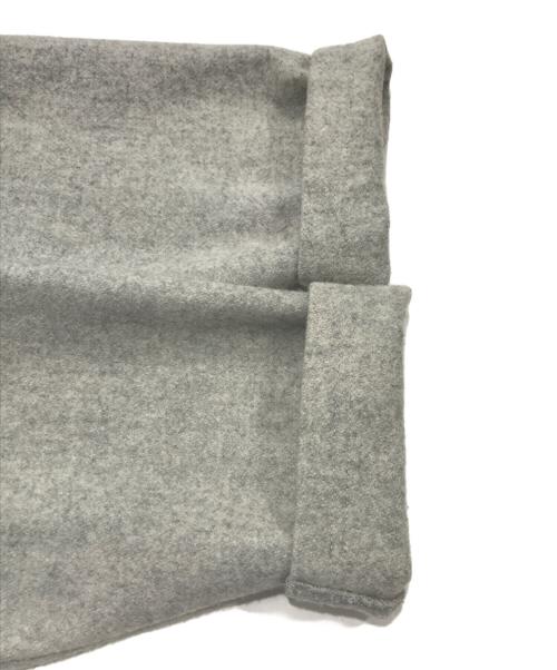 Paul Smith London（ポールスミスロンドン）Paul Smith London (ポールスミスロンドン) ウールジャケット グレー サイズ:Lの古着・服飾アイテム