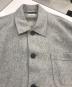 Paul Smith Londonの古着・服飾アイテム：7000円