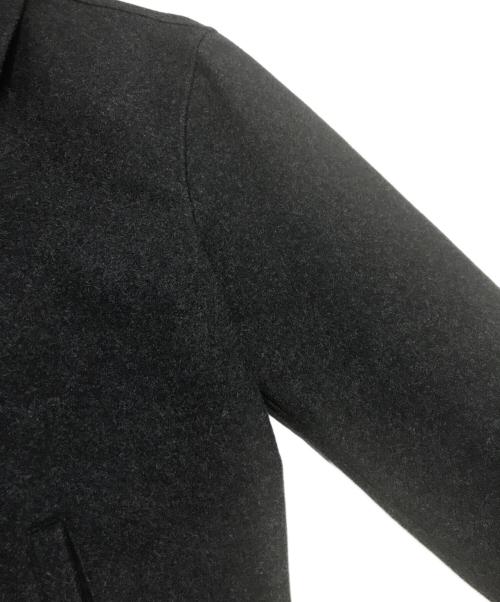 Paul Smith London（ポールスミスロンドン）Paul Smith London (ポールスミスロンドン) ウールジャケット ブラック サイズ:Ｌの古着・服飾アイテム