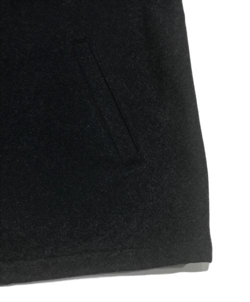 Paul Smith London（ポールスミスロンドン）Paul Smith London (ポールスミスロンドン) ウールジャケット ブラック サイズ:Ｌの古着・服飾アイテム