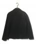 Paul Smith London (ポールスミスロンドン) ウールジャケット ブラック サイズ:Ｌ：8000円