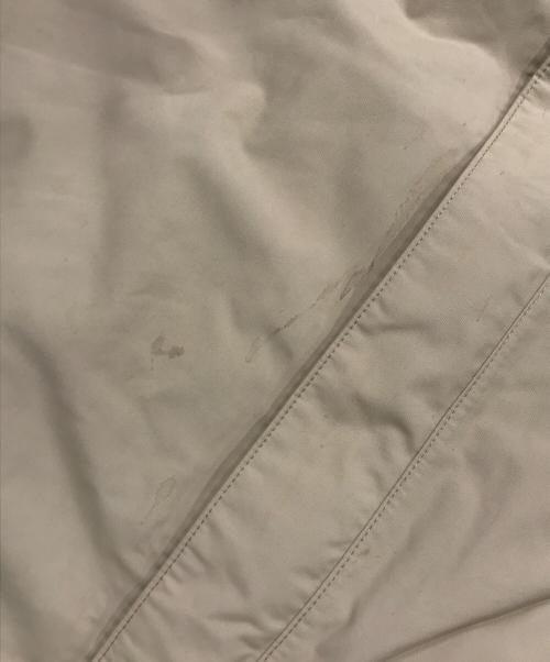 THE NORTH FACE（ザ ノース フェイス）THE NORTH FACE (ザ ノース フェイス) スクープジャケット/ナイロンジャケット/フーディージャケット ブラウン サイズ:Ｓの古着・服飾アイテム