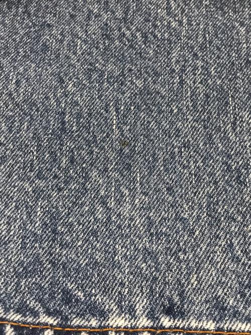 orSlow（オアスロウ）orSlow (オアスロウ) デニムパンツ インディゴ サイズ:Lの古着・服飾アイテム