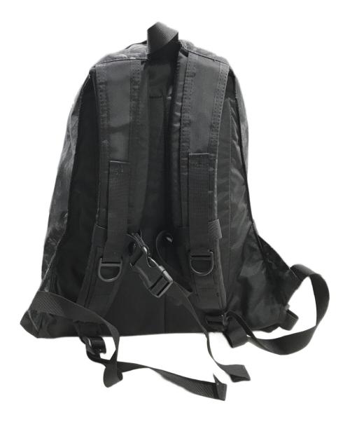 GREGORY（グレゴリー）GREGORY (グレゴリー) バックパック ブルーの古着・服飾アイテム