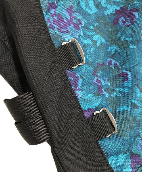 GREGORY（グレゴリー）GREGORY (グレゴリー) バックパック ブルーの古着・服飾アイテム