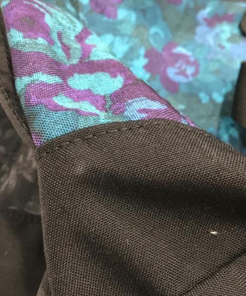 GREGORY（グレゴリー）GREGORY (グレゴリー) バックパック ブルーの古着・服飾アイテム