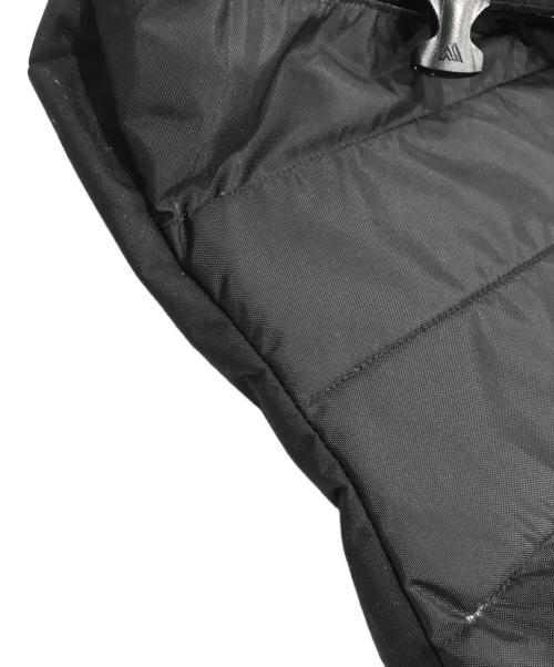 GREGORY（グレゴリー）GREGORY (グレゴリー) バックパック ブルーの古着・服飾アイテム