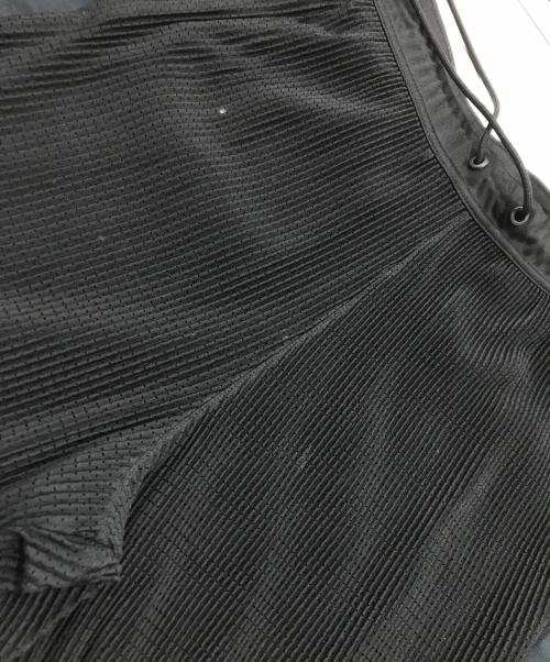 NIKE（ナイキ）NIKE (ナイキ) サーカ テアウェイパンツ ブラック サイズ:Mの古着・服飾アイテム