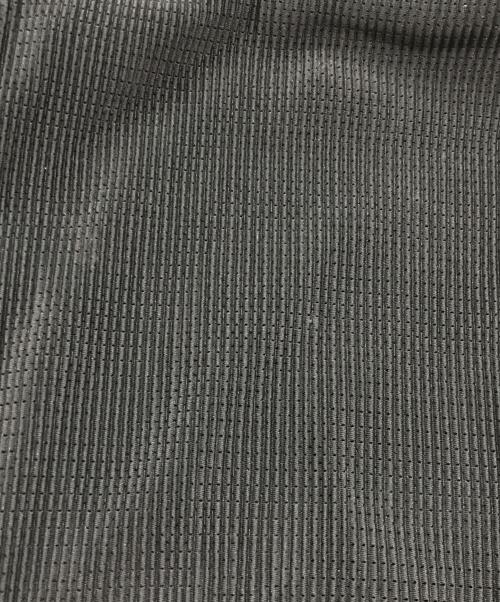 NIKE（ナイキ）NIKE (ナイキ) サーカ テアウェイパンツ ブラック サイズ:Mの古着・服飾アイテム