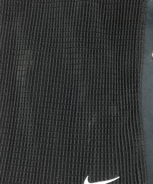 NIKE（ナイキ）NIKE (ナイキ) サーカ テアウェイパンツ ブラック サイズ:Mの古着・服飾アイテム