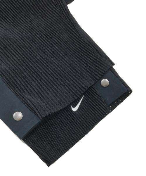 NIKE（ナイキ）NIKE (ナイキ) サーカ テアウェイパンツ ブラック サイズ:Mの古着・服飾アイテム