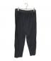 NIKE (ナイキ) サーカ テアウェイパンツ ブラック サイズ:M：7000円