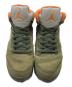 NIKE (ナイキ) Air Jordan 5 Retro/ハイカットスニーカー 